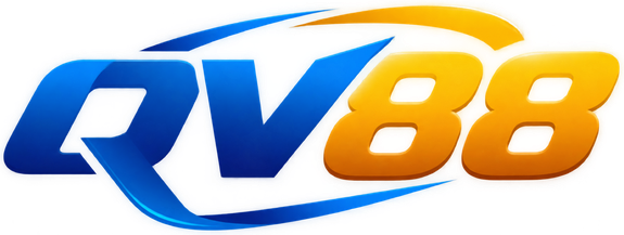 QV88